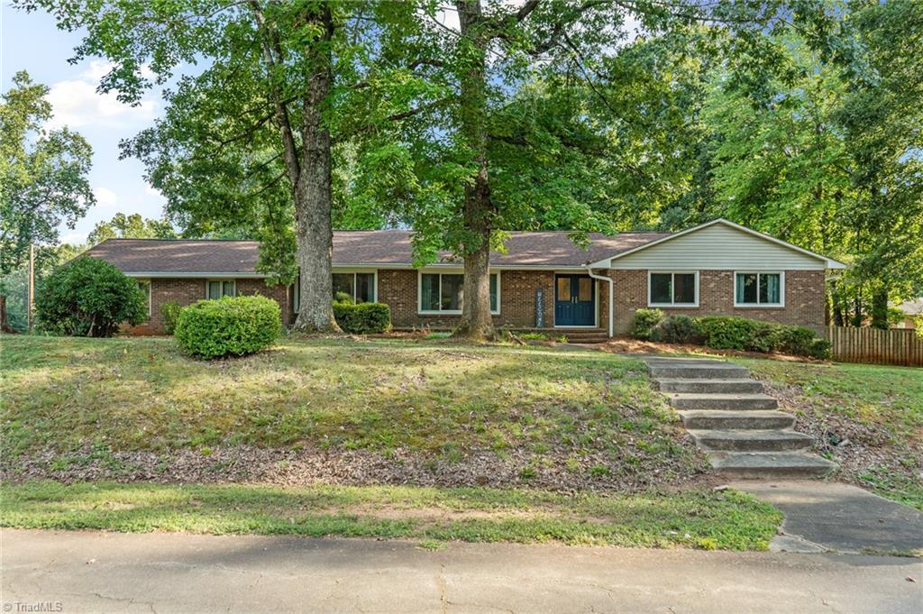 3620 Chelmsford Drive