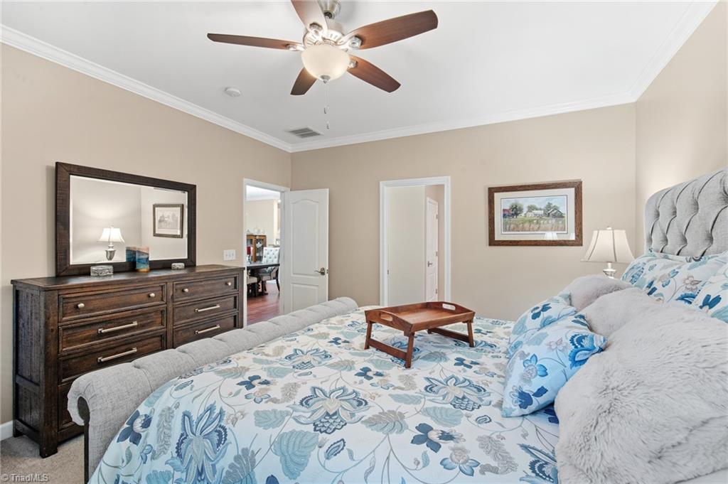 4872 Kinnamon Road Property Photo 10