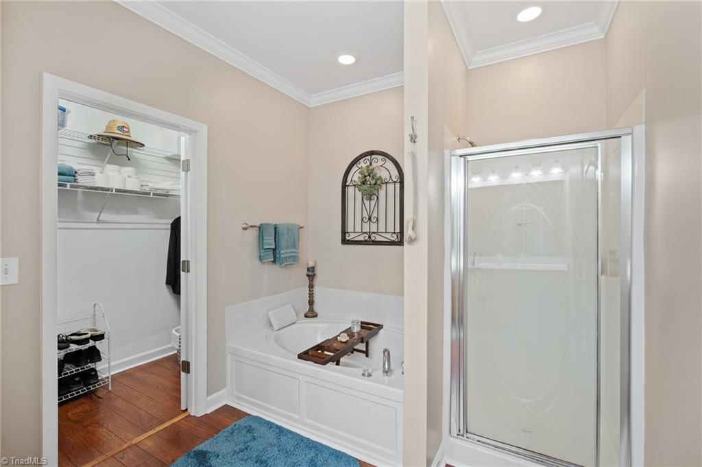 4872 Kinnamon Road Property Photo 11