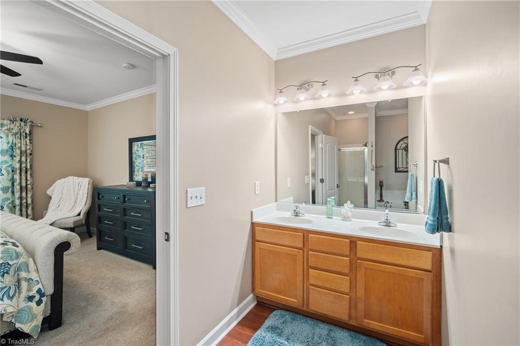 4872 Kinnamon Road Property Photo 12