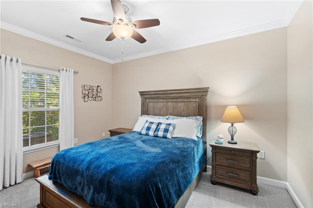 4872 Kinnamon Road Property Photo 14
