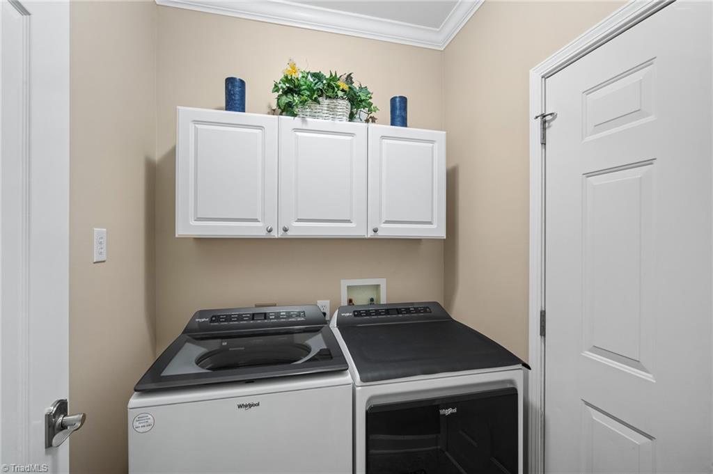 4872 Kinnamon Road Property Photo 16
