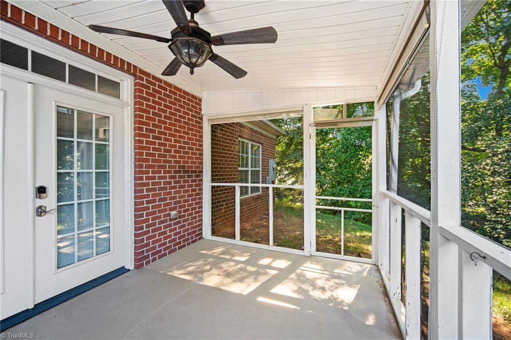 4872 Kinnamon Road Property Photo 17