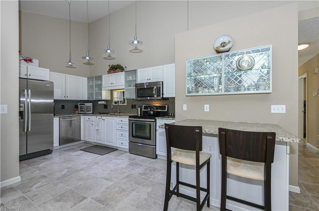 4424 Cove Cay Lane Property Photo 17