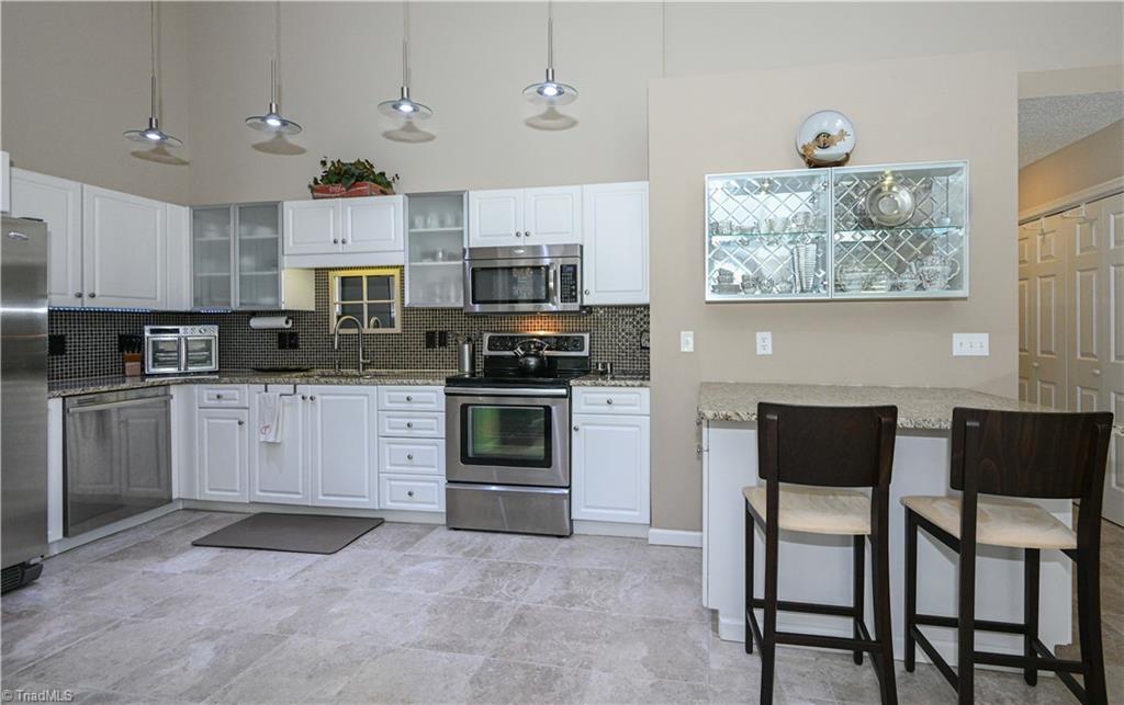 4424 Cove Cay Lane Property Photo 18