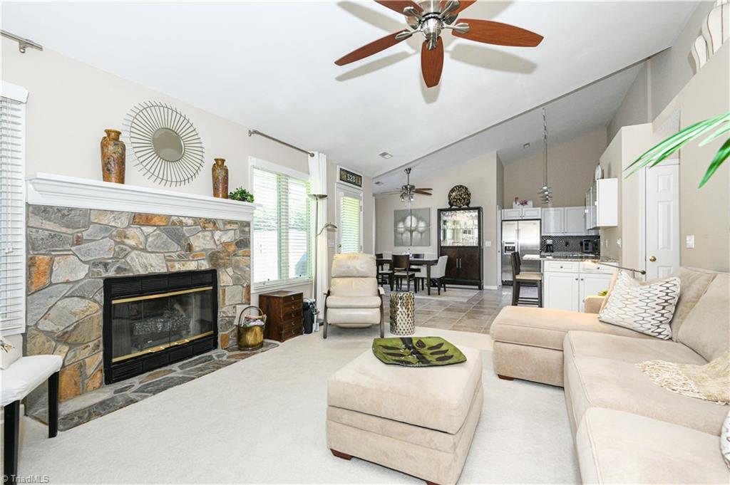 4424 Cove Cay Lane Property Photo 26