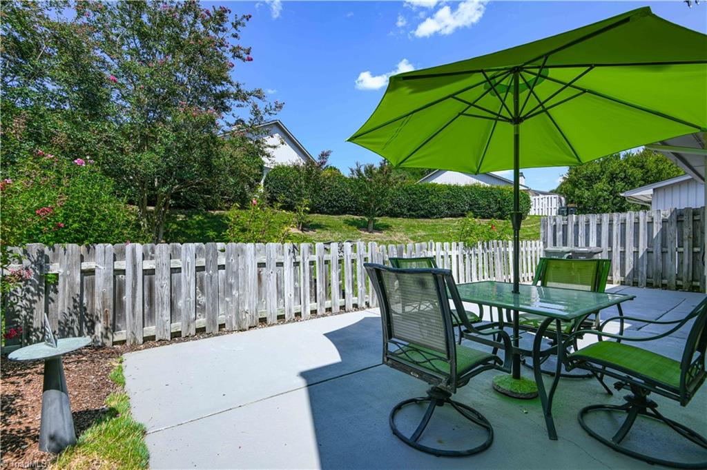 4424 Cove Cay Lane Property Photo 28