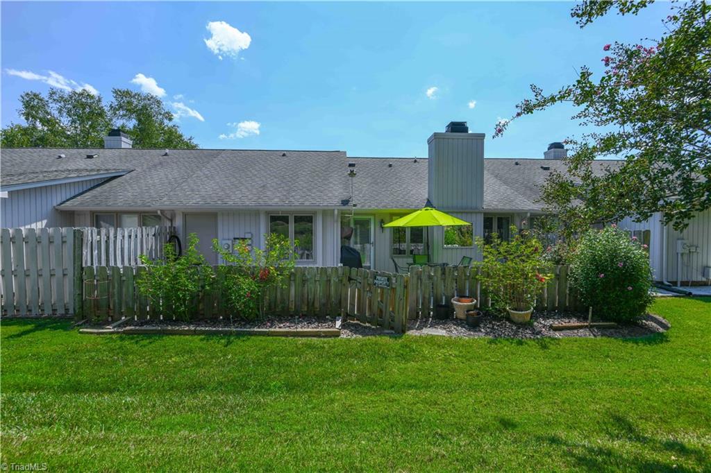 4424 Cove Cay Lane Property Photo 29