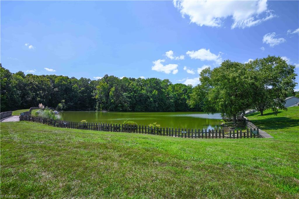 4424 Cove Cay Lane Property Photo 34