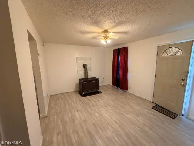 711 Goose Pond Road Property Photo 2