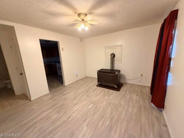 711 Goose Pond Road Property Photo 3