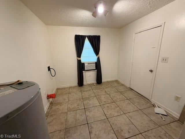 711 Goose Pond Road Property Photo 4