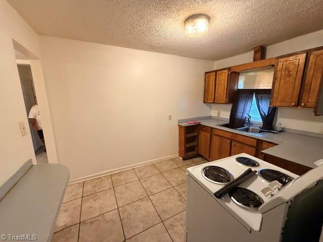 711 Goose Pond Road Property Photo 5
