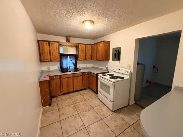 711 Goose Pond Road Property Photo 6