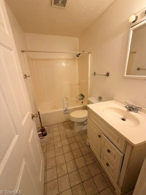 711 Goose Pond Road Property Photo 7