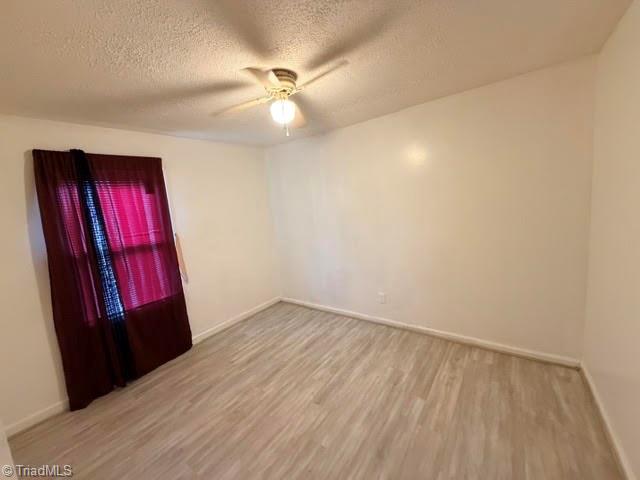 711 Goose Pond Road Property Photo 9