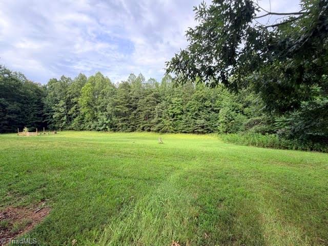 711 Goose Pond Road Property Photo 10