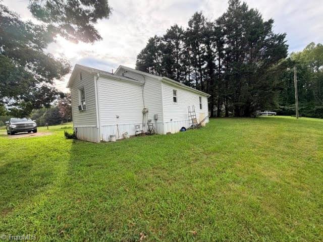 711 Goose Pond Road Property Photo 11