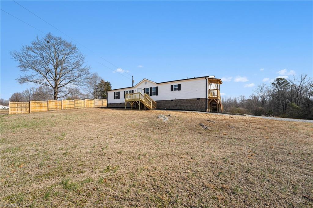 708 Hicks Farm Road Property Photo 3