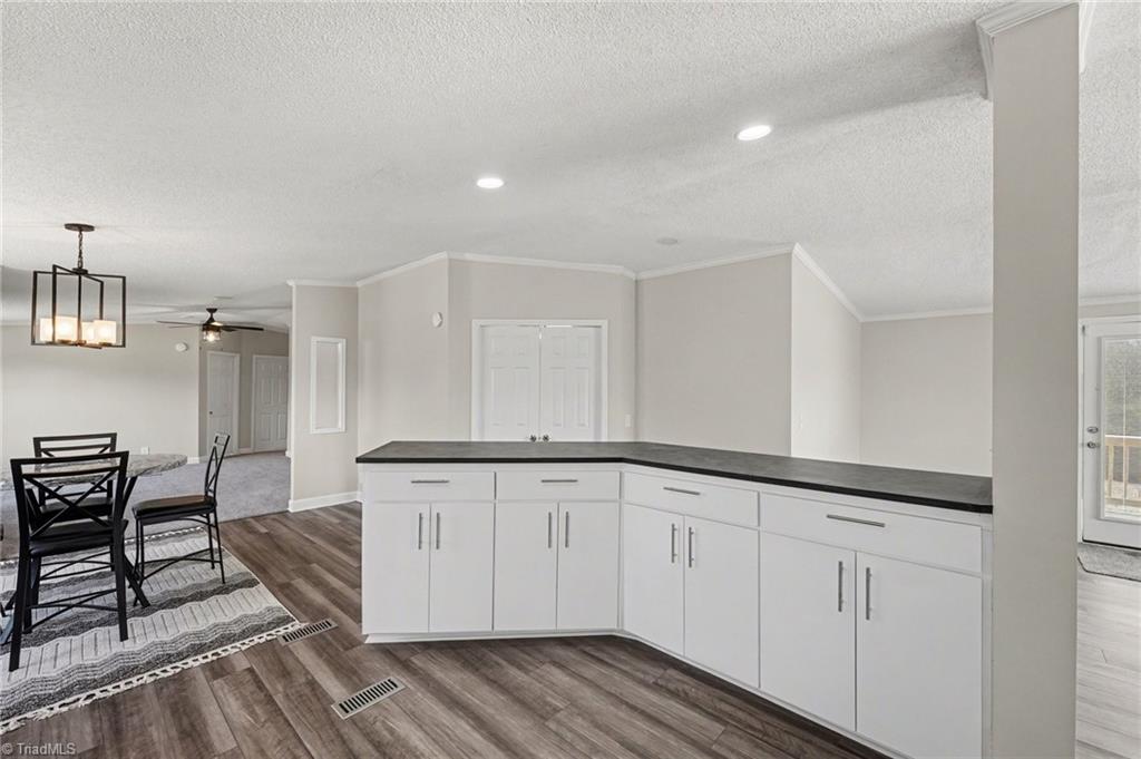 708 Hicks Farm Road Property Photo 12