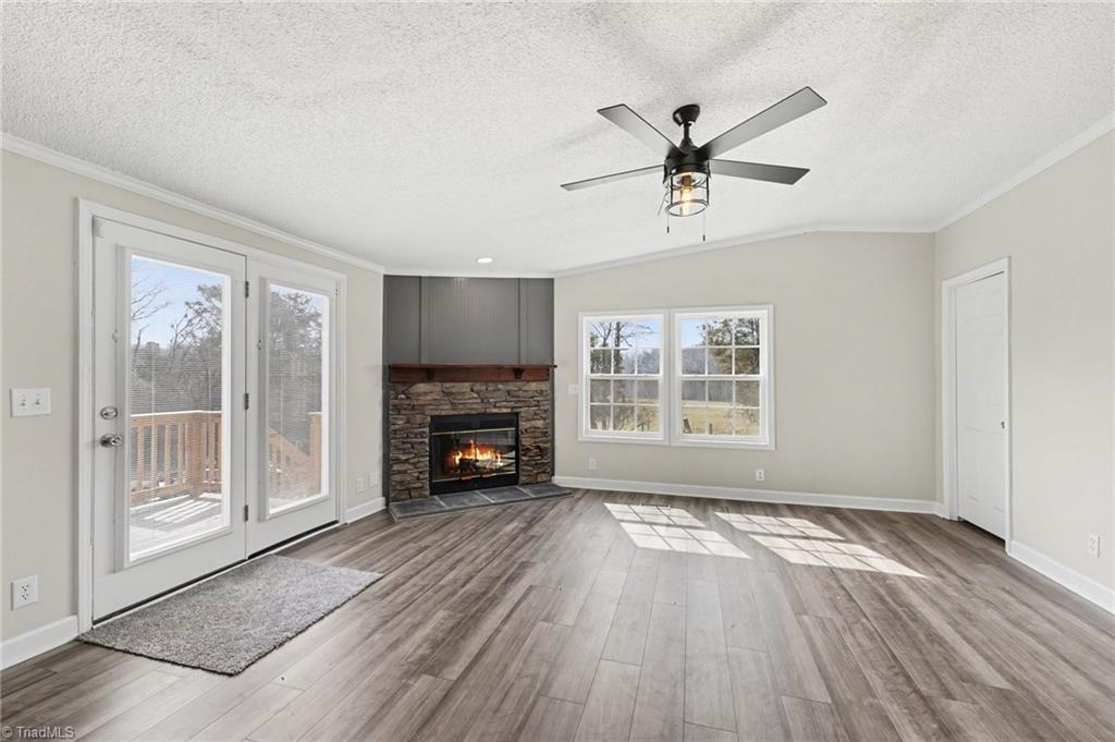 708 Hicks Farm Road Property Photo 15