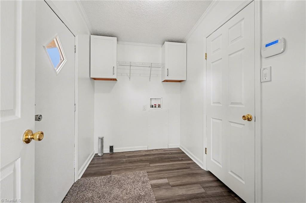 708 Hicks Farm Road Property Photo 16