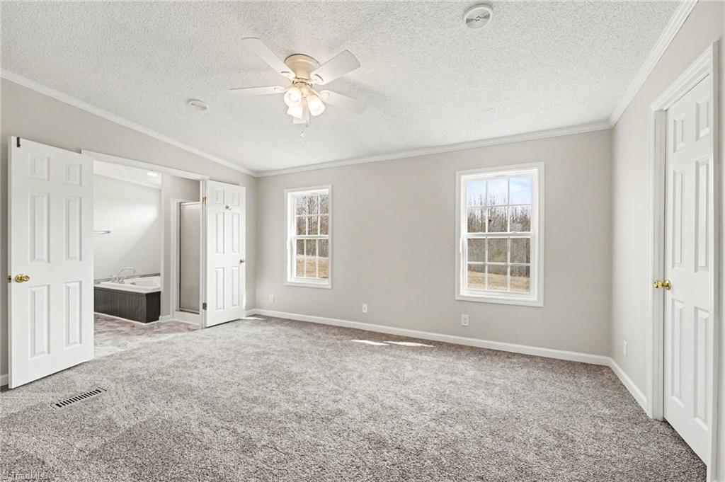 708 Hicks Farm Road Property Photo 17