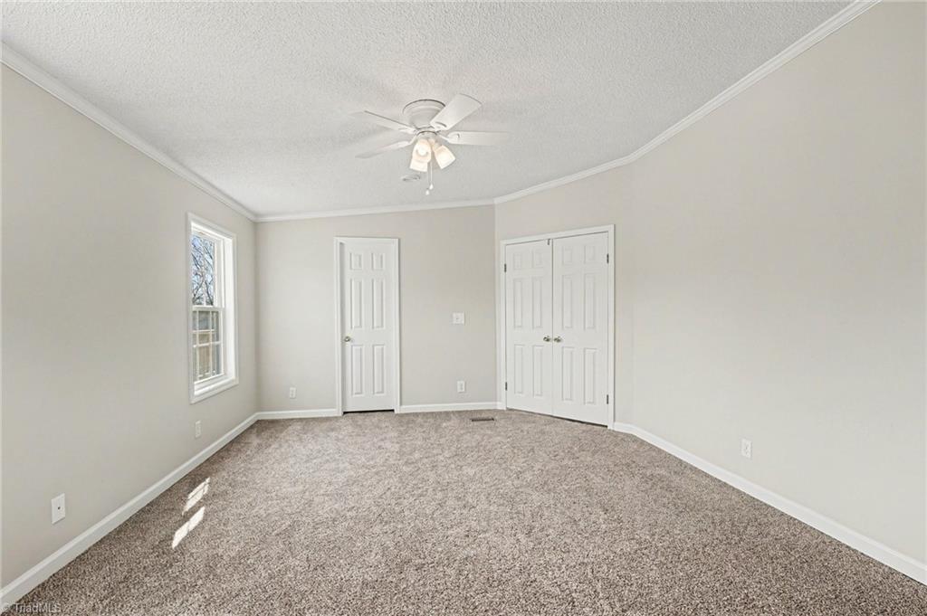 708 Hicks Farm Road Property Photo 18