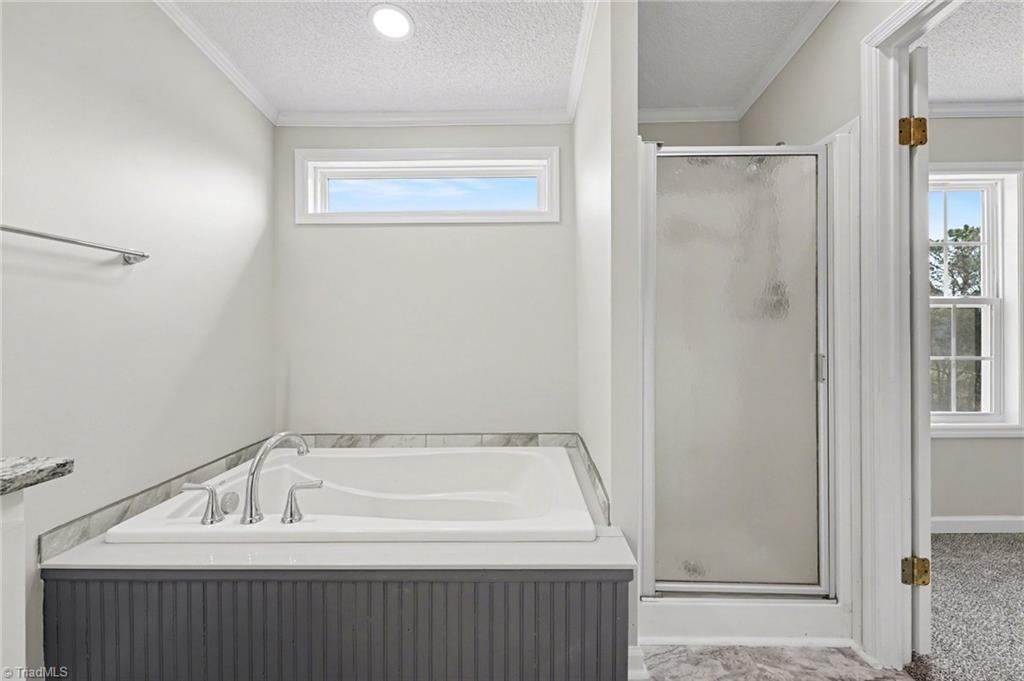 708 Hicks Farm Road Property Photo 19