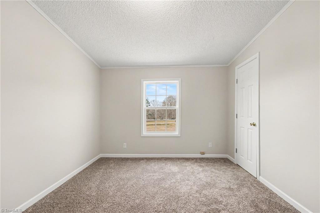708 Hicks Farm Road Property Photo 21