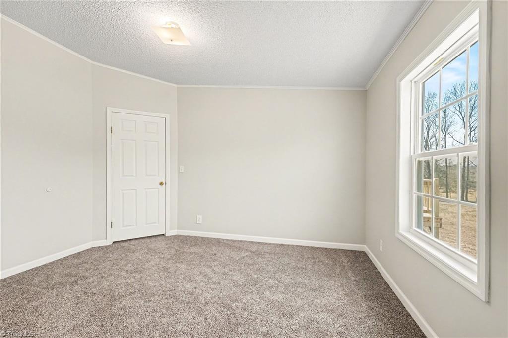 708 Hicks Farm Road Property Photo 22