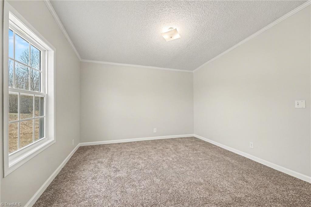 708 Hicks Farm Road Property Photo 23