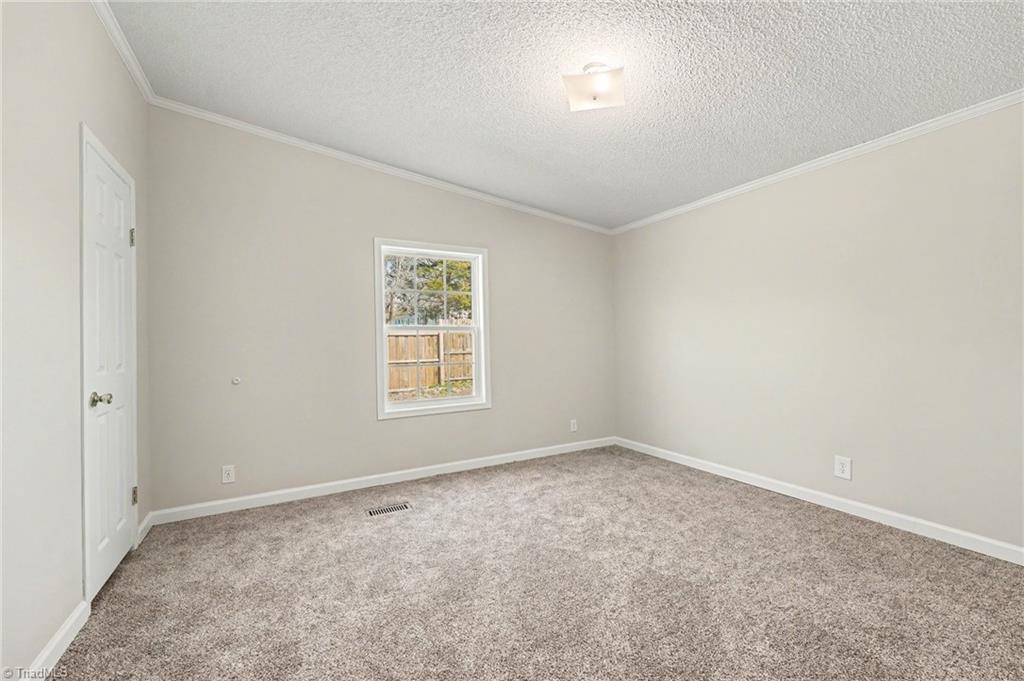 708 Hicks Farm Road Property Photo 24