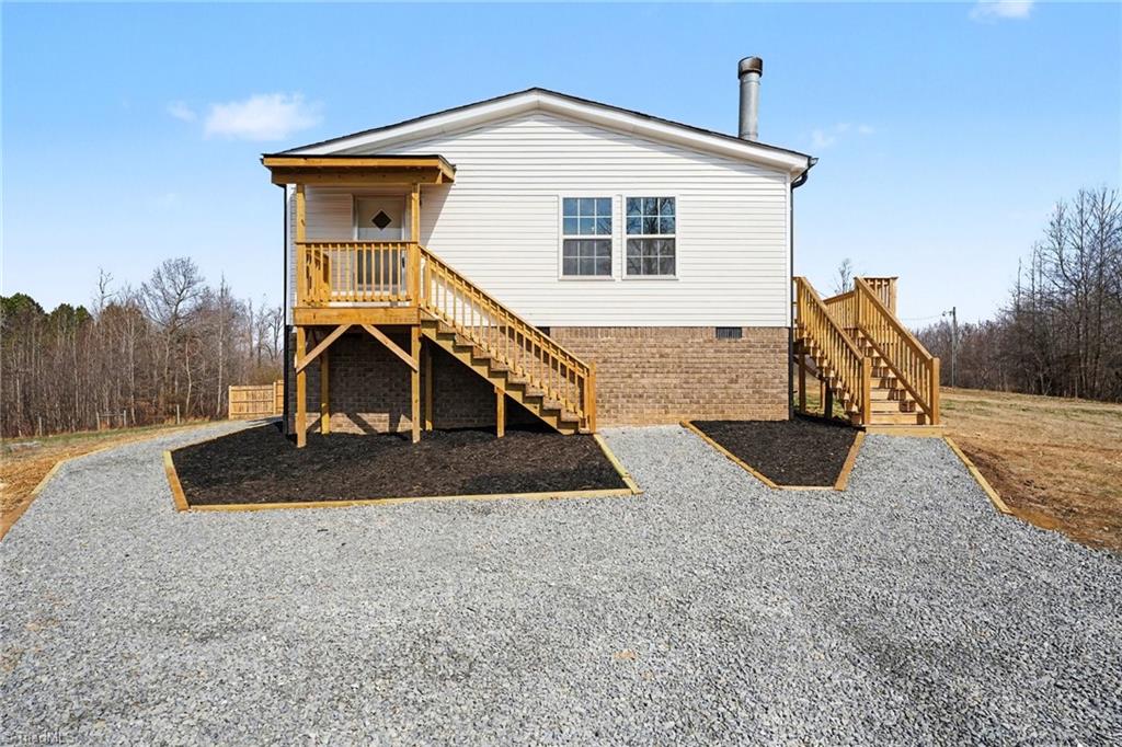 708 Hicks Farm Road Property Photo 26