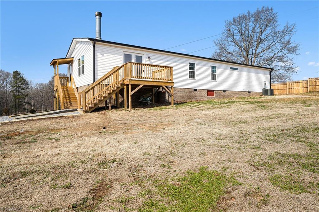 708 Hicks Farm Road Property Photo 28