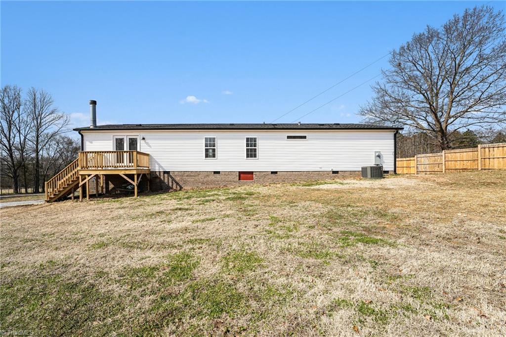 708 Hicks Farm Road Property Photo 29