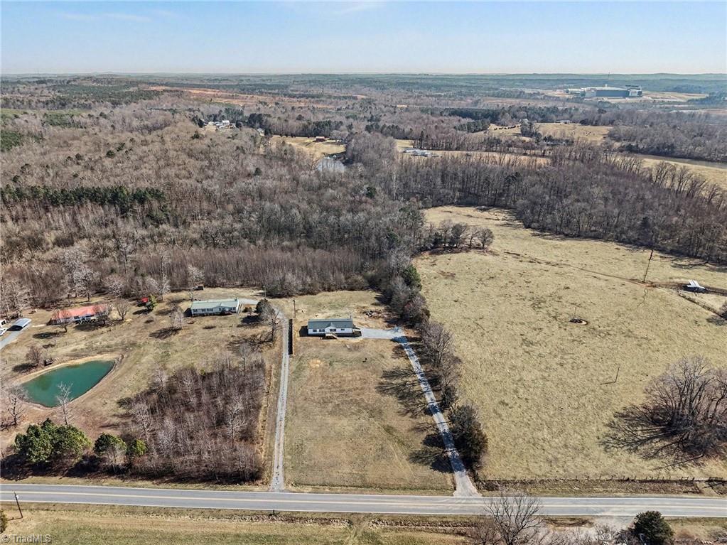 708 Hicks Farm Road Property Photo 31