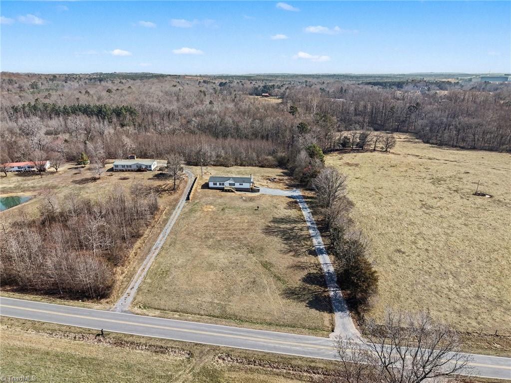 708 Hicks Farm Road Property Photo 32