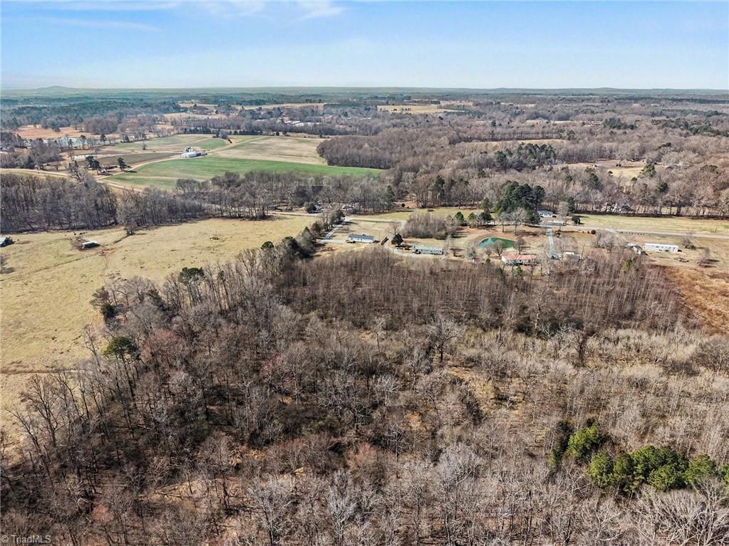 708 Hicks Farm Road Property Photo 33