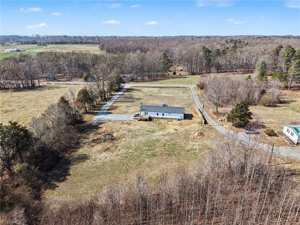 708 Hicks Farm Road Property Photo 34