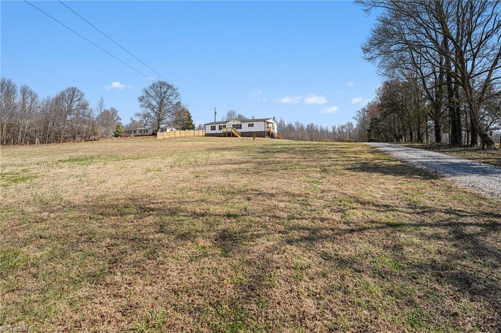 708 Hicks Farm Road Property Photo 35
