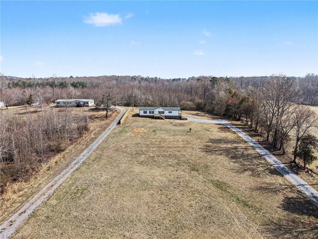 708 Hicks Farm Road Property Photo 36