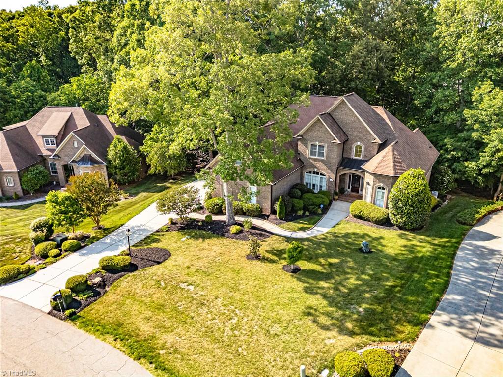 6304 Autumn Crest Court Property Photo 44