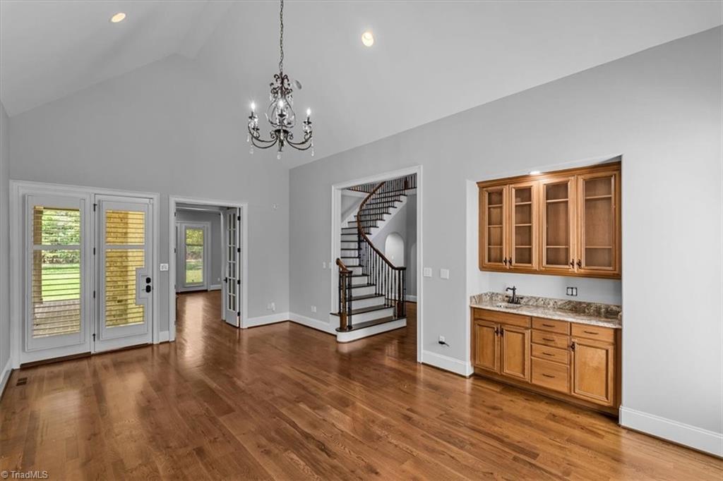 7744 Chesterbrooke Drive Property Photo 18