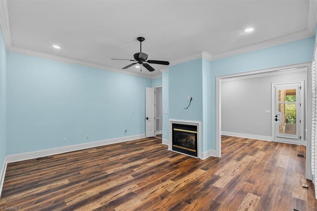 7744 Chesterbrooke Drive Property Photo 21