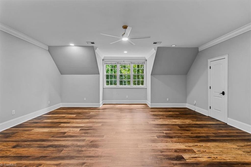 7744 Chesterbrooke Drive Property Photo 31