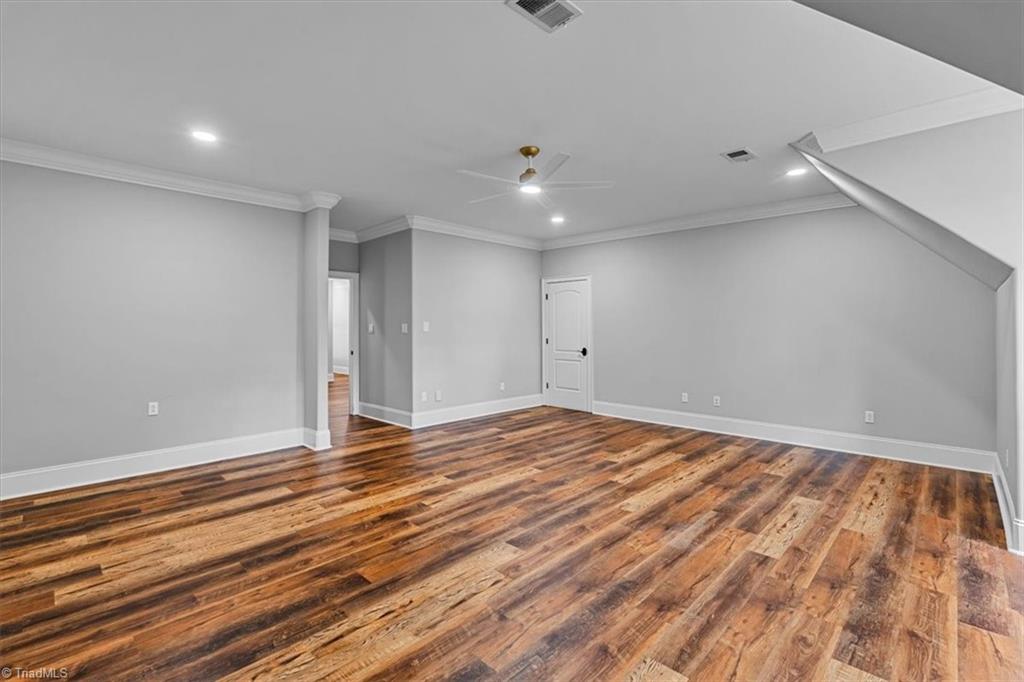 7744 Chesterbrooke Drive Property Photo 32