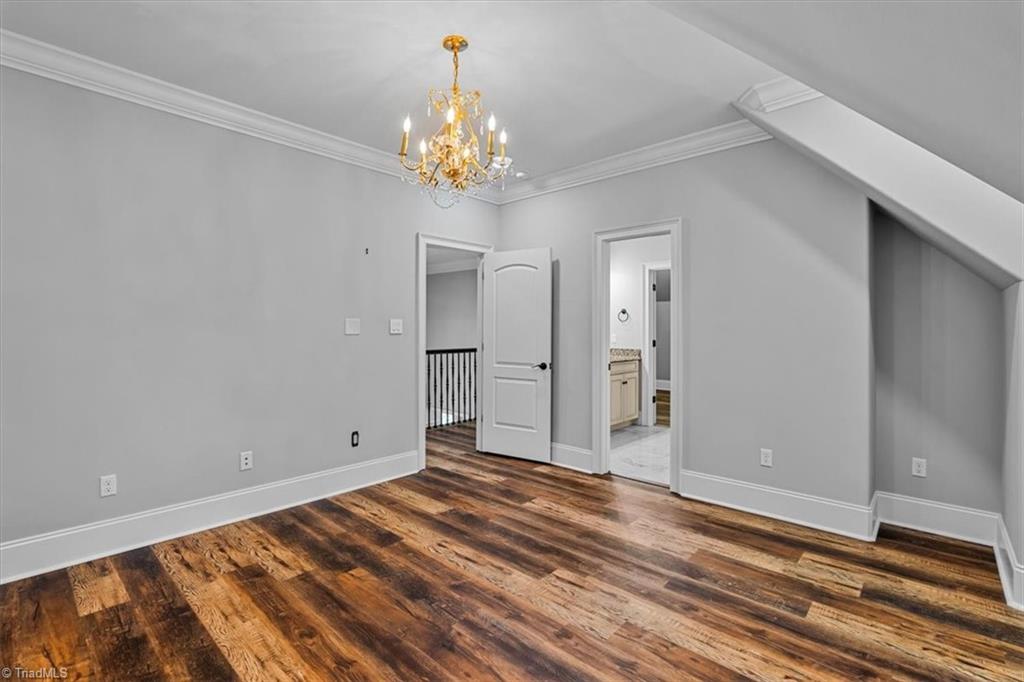 7744 Chesterbrooke Drive Property Photo 37