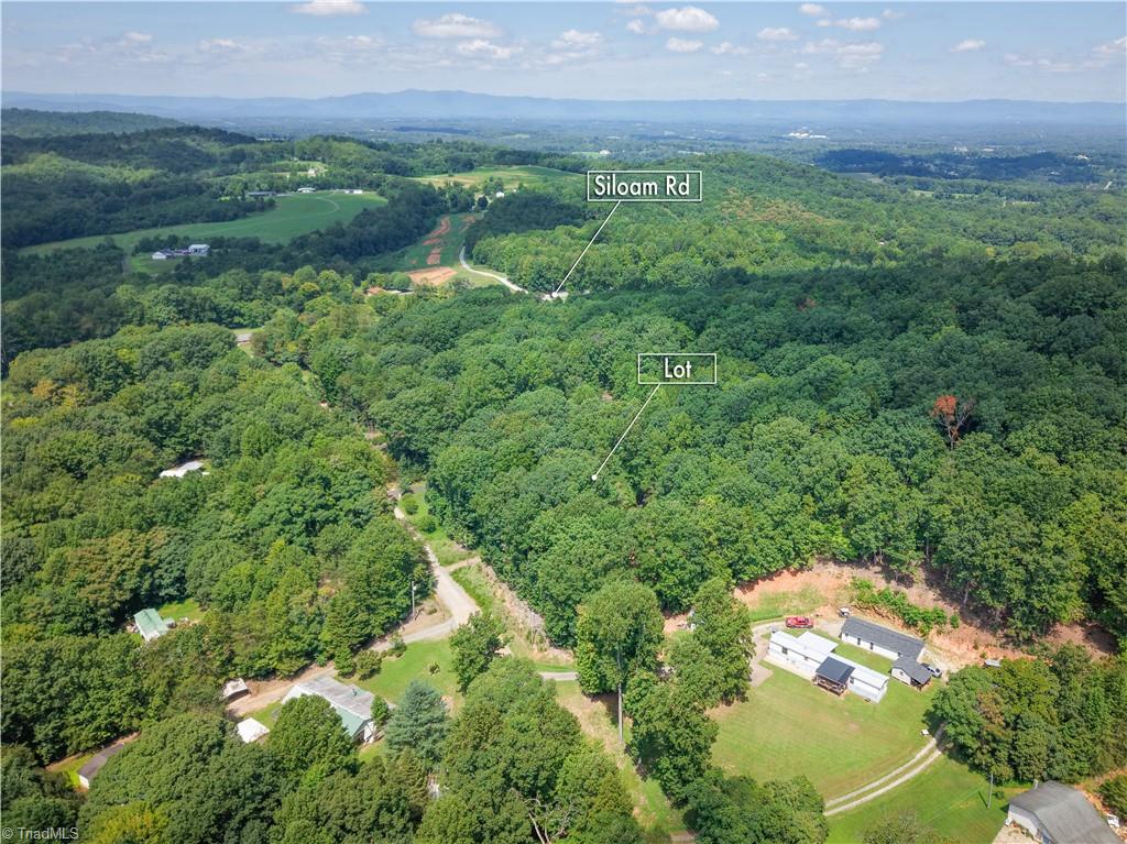185 Boaz Lane Property Photo 1