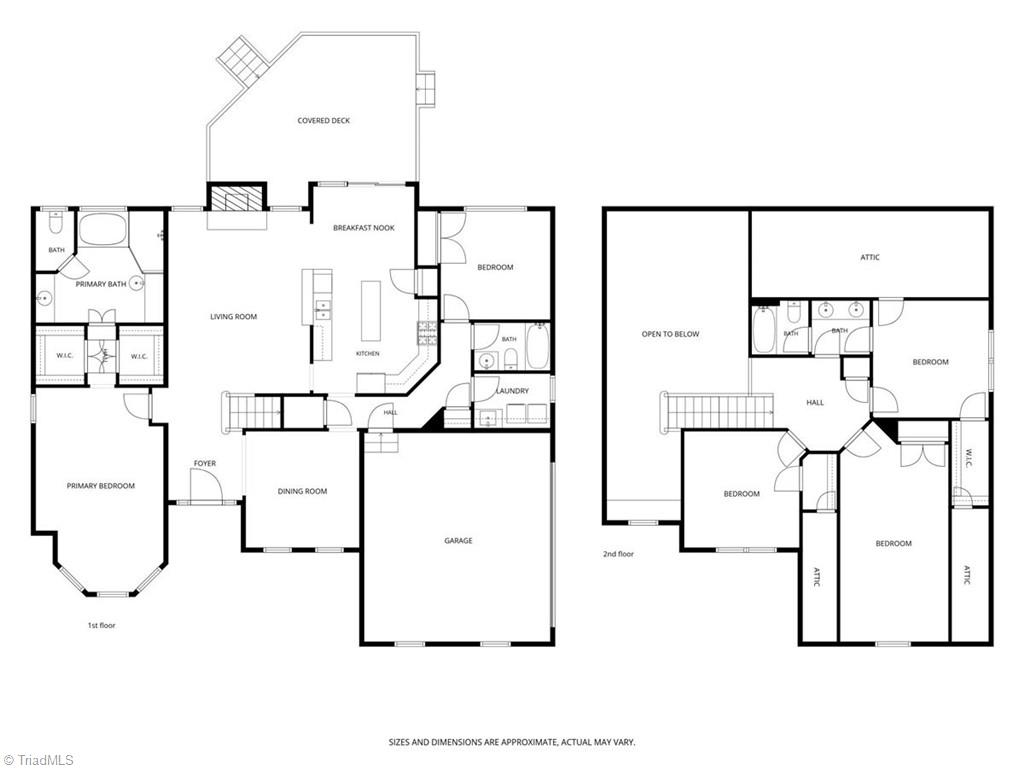 1 Rosebay Lane Property Photo 3